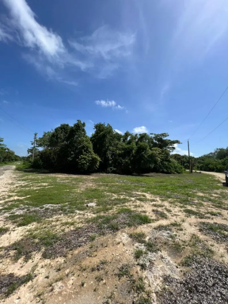Grundstück in Juan Dolio, San Pedro de Macorís, RD$ 4,366,000