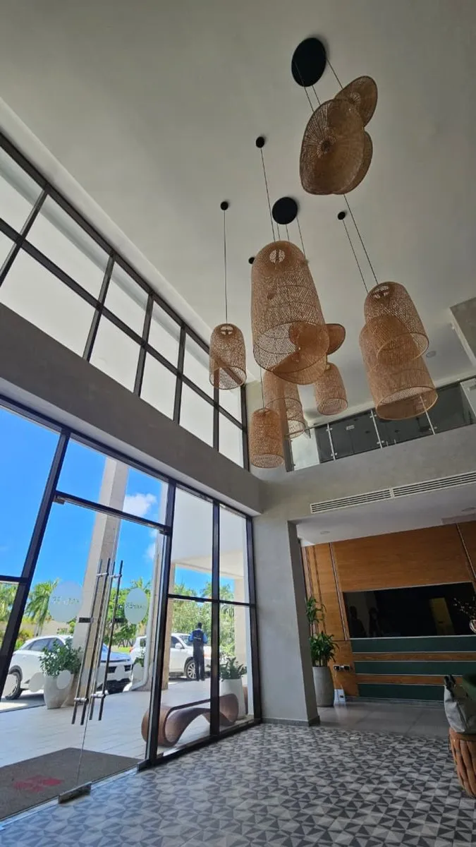 Premium Apartment in Reserva Real, Cocotal, photo 2
