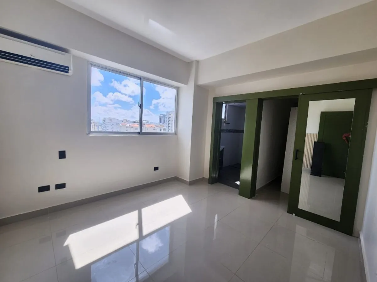 Apartamento en Naco, Santo Domingo, foto 7
