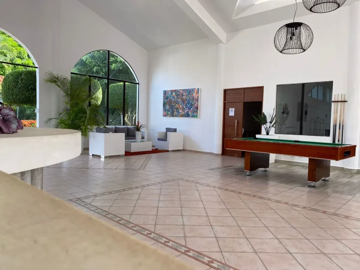 Appartement à Vendre à La Mulata, Sosúa, photo 11