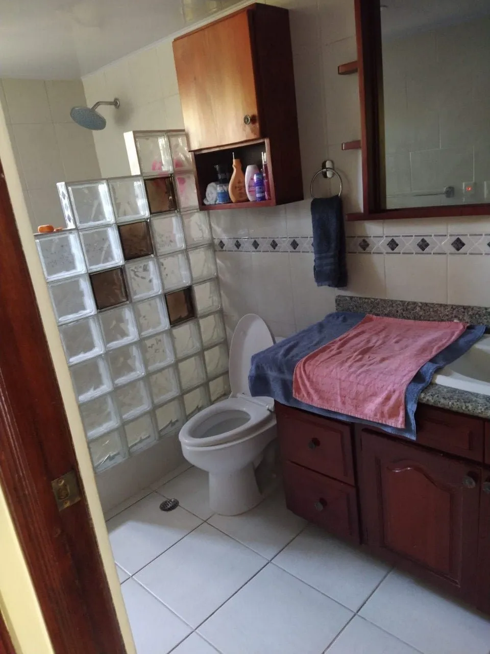 Apartamento 2 Habitaciones, foto 2
