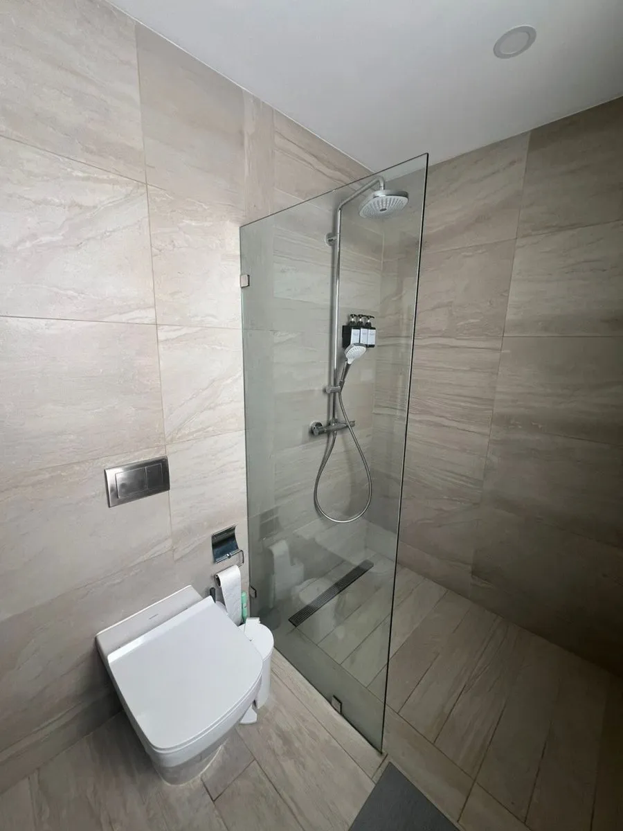 Apartment in Punta Cana, Ciudad La Palma, Foto 9