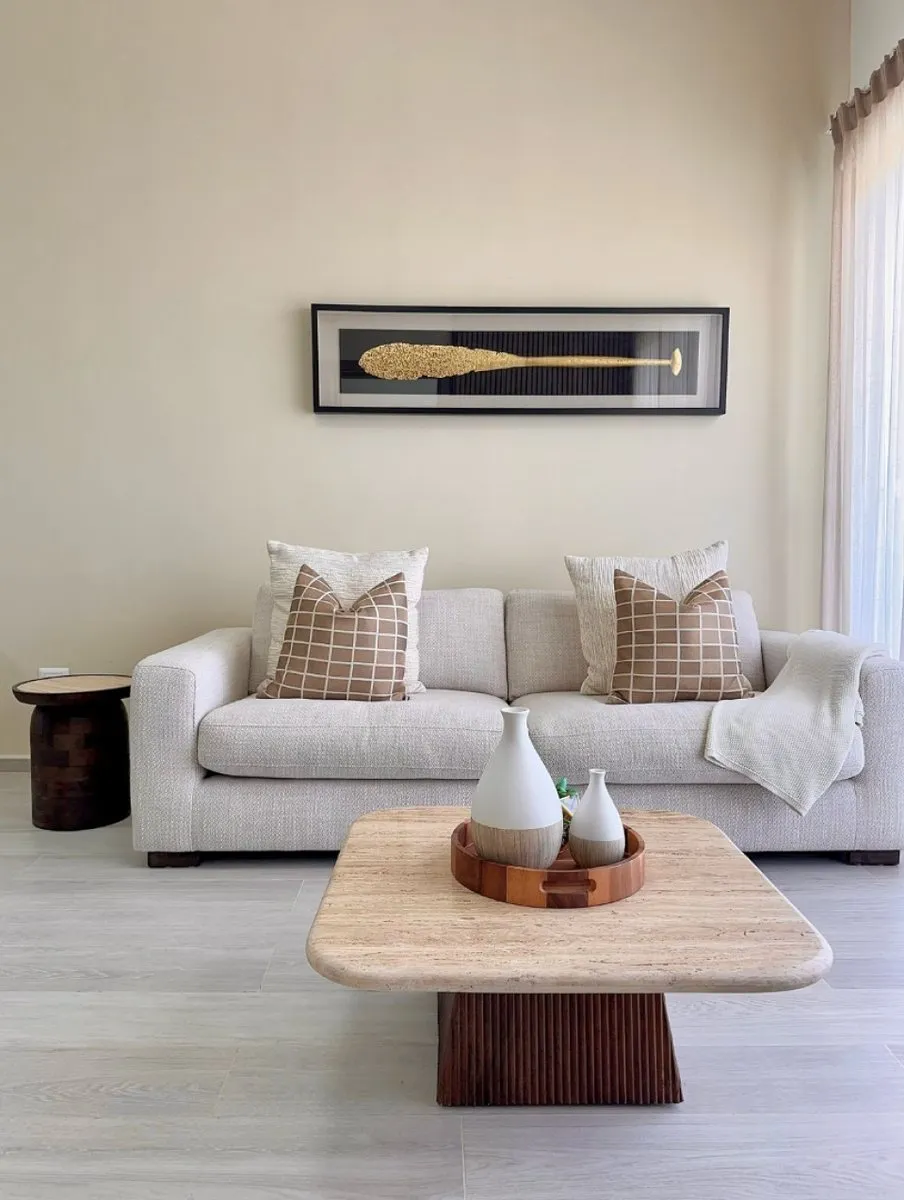 Apartamento en Cana Bay frente Hard Rock, 2 habs, foto 9