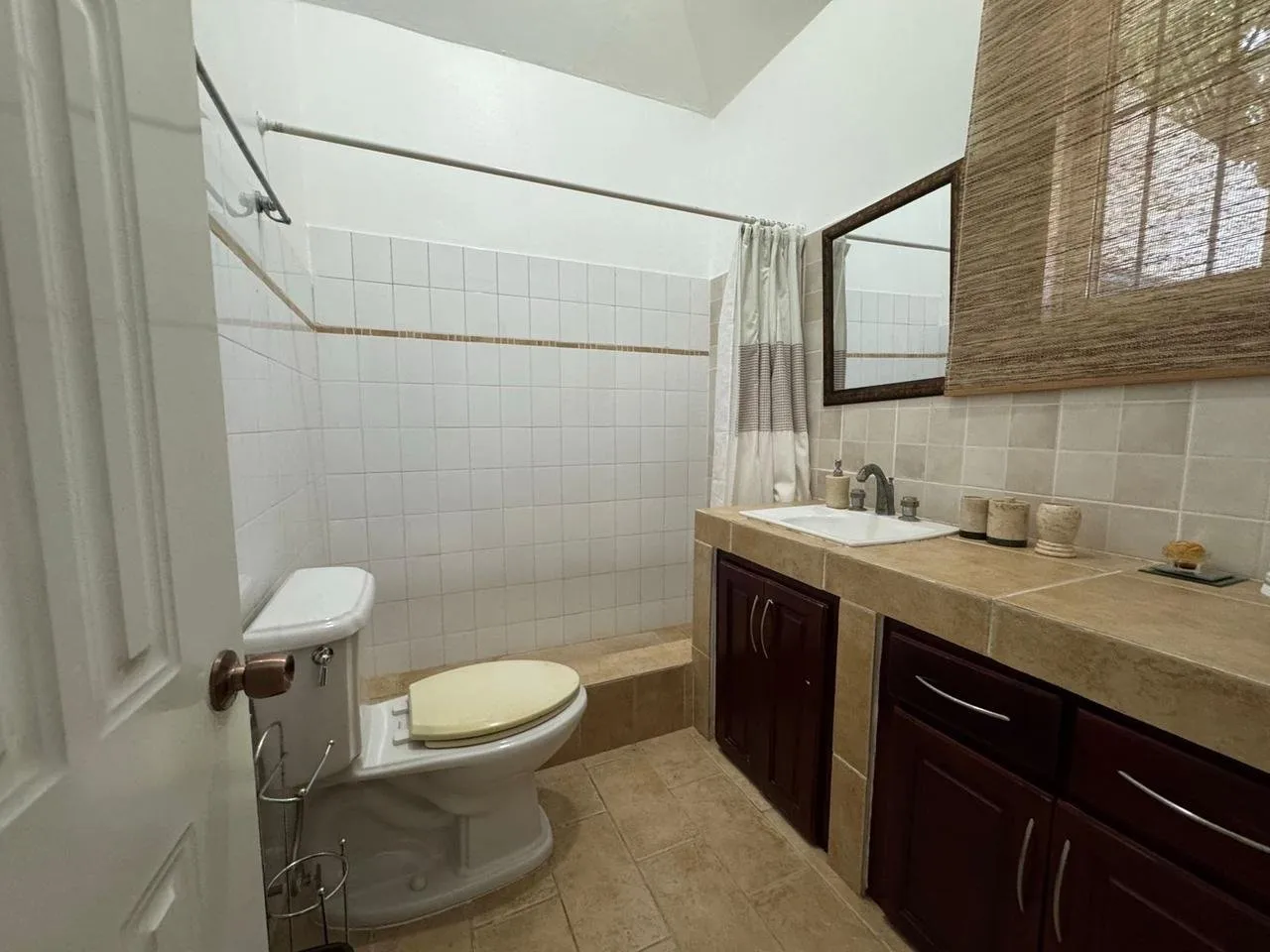 Beautiful Furnished House for Sale in Sosúa, photo 8