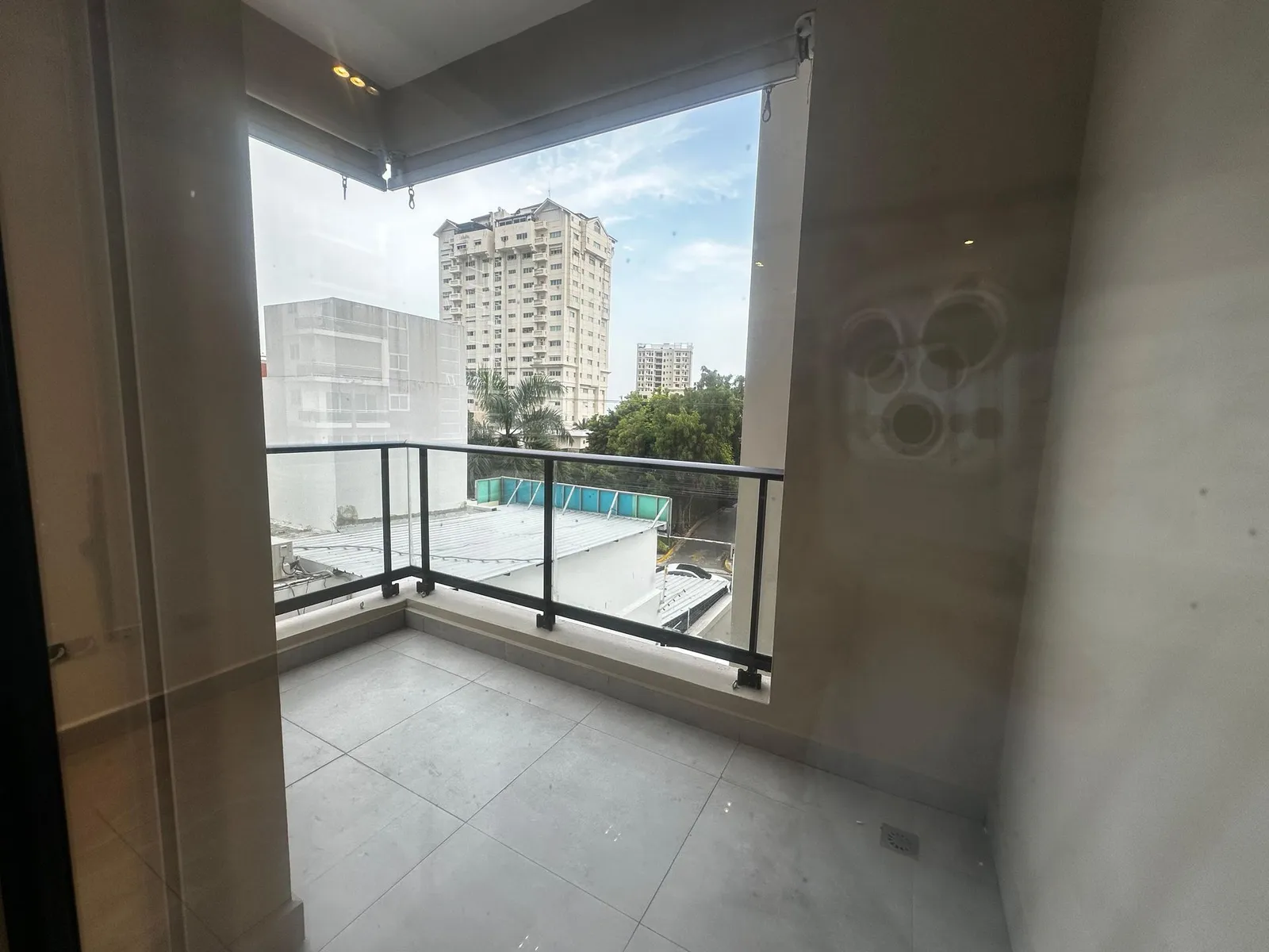 APARTAMENTO EN VENTA 2 DORMITORIOS SANTO DOMINGO D, photo 7
