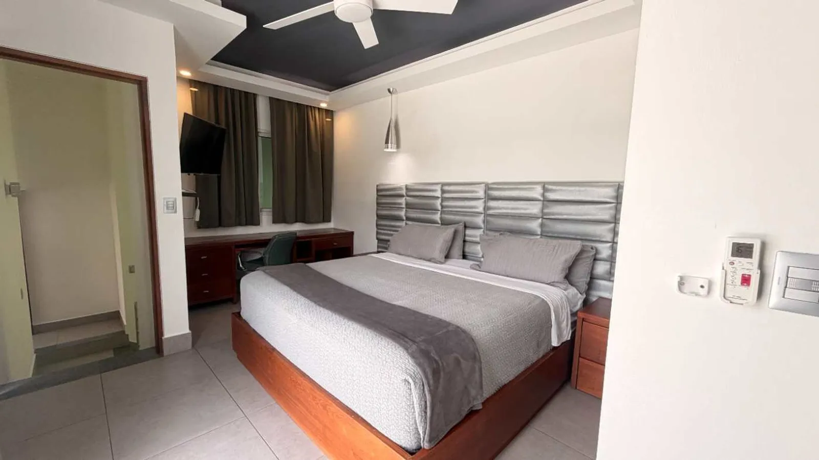 Villa de 4 Habitaciones en Terramar, Sosúa, foto 6