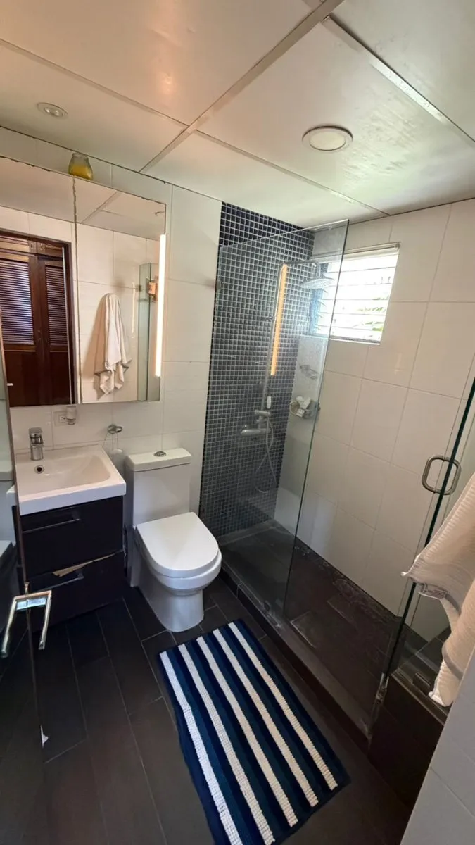 Apartamento en Venta en Santo Domingo, foto 9