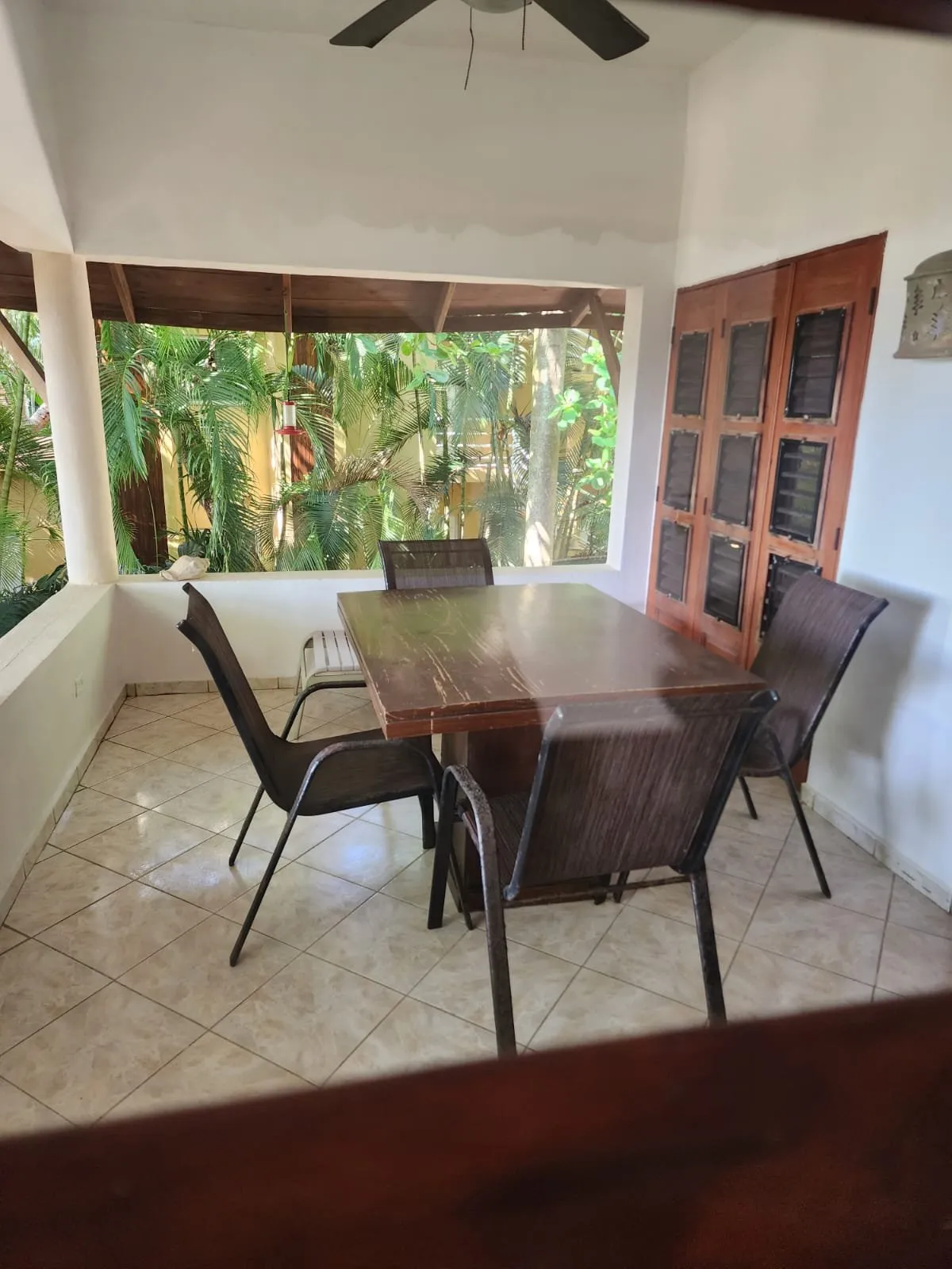 Große Mehrfamilienimmobilie wenige Schritte vom Strand in Cabarete – USD $999.000, Foto 14