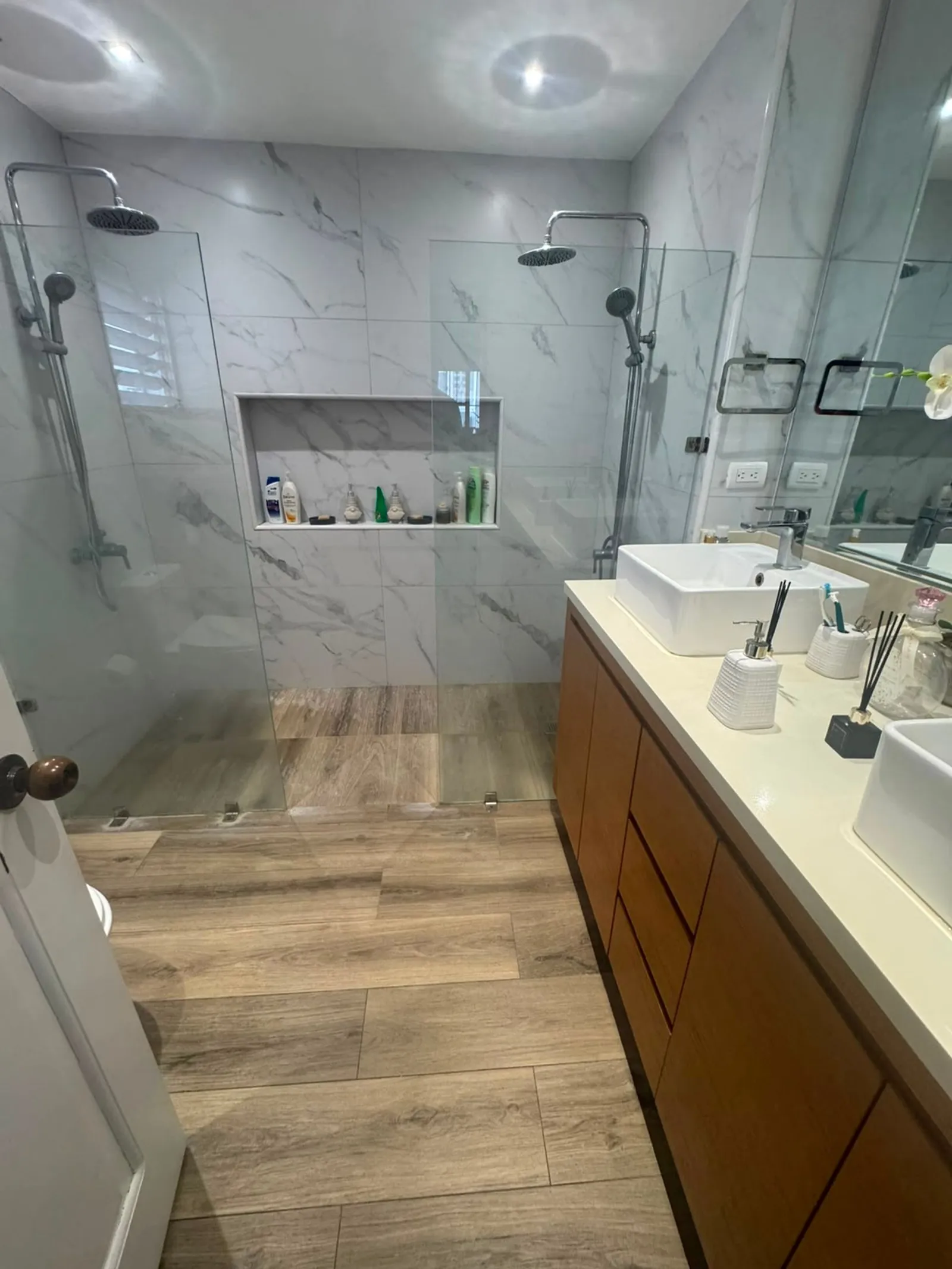 Apartment zum Verkauf in Piantini US$330.000, Foto 10