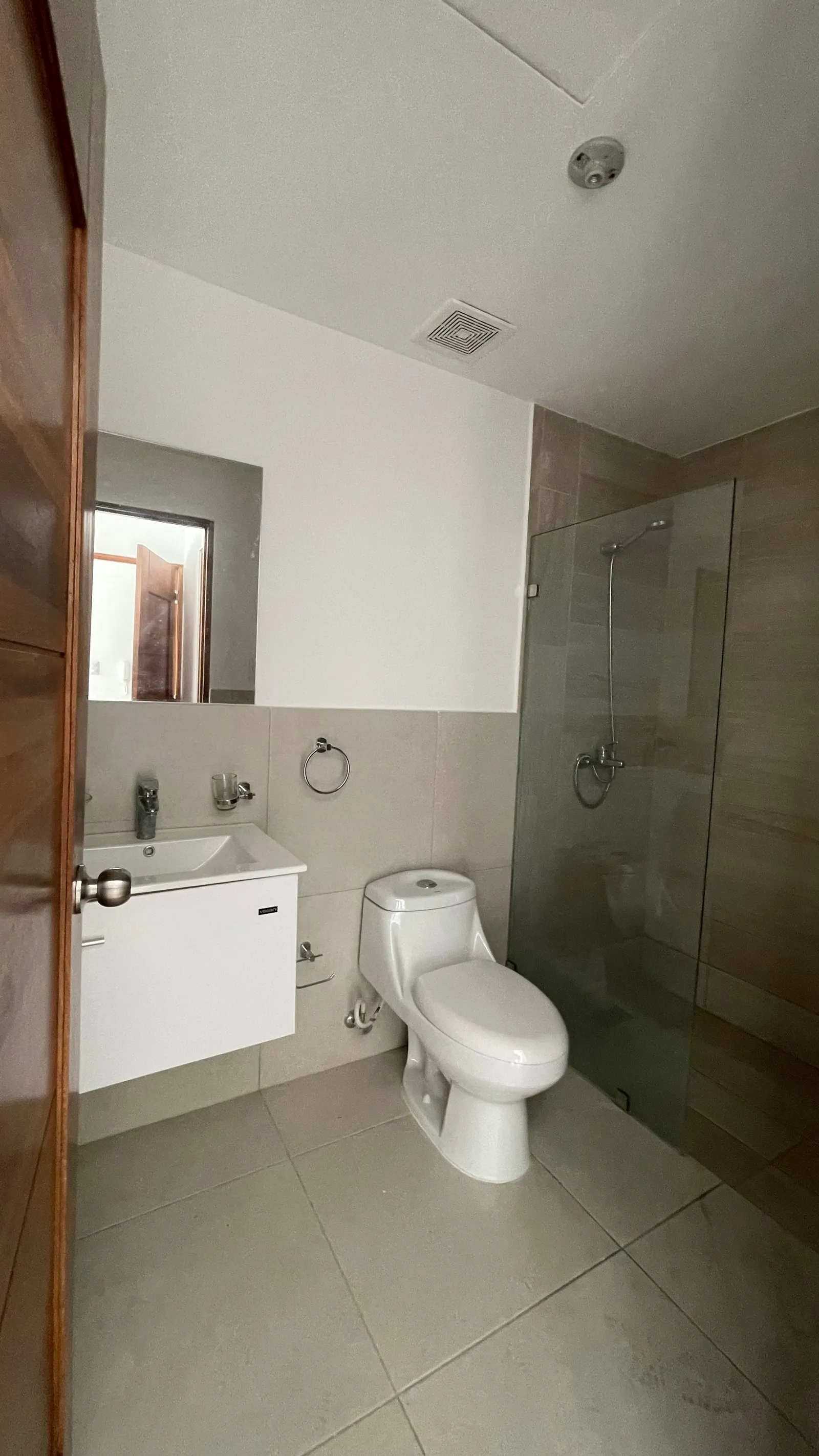 Apartamento de playa en Juan Dolio playa Hemingway, foto 11