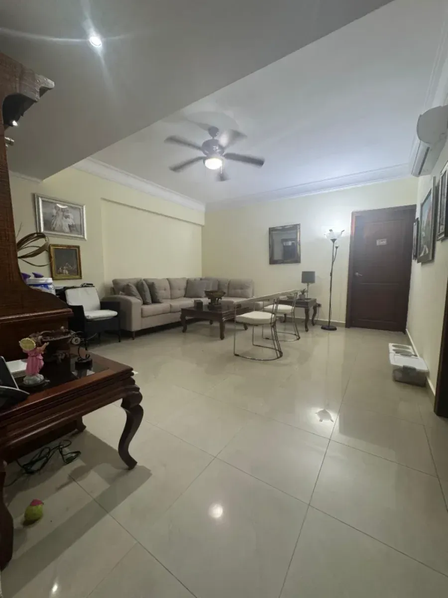 WOHNUNG ZUM VERKAUF 3 SCHLAFZIMMER LA ESPERILLA SA, Foto 7