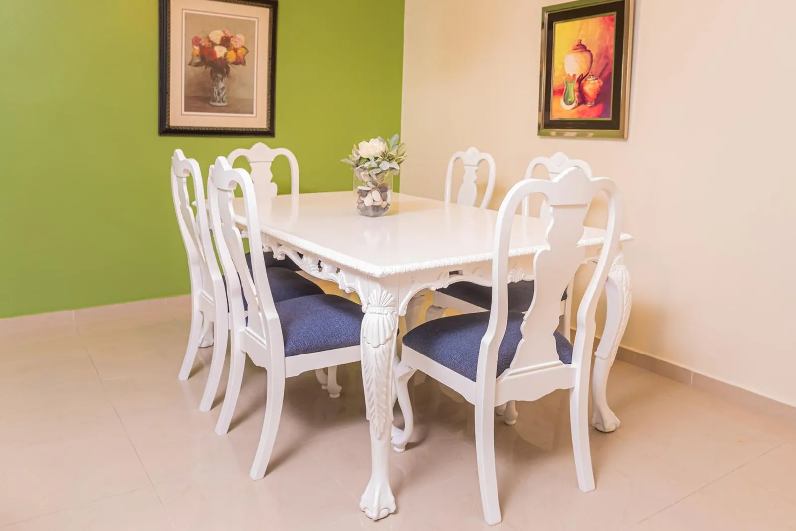 Wohnung zu verkaufen | Torre Alta - Puerto Plata, Foto 4