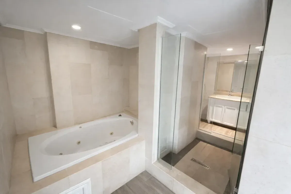 Appartement à Cacicazgos, photo 11