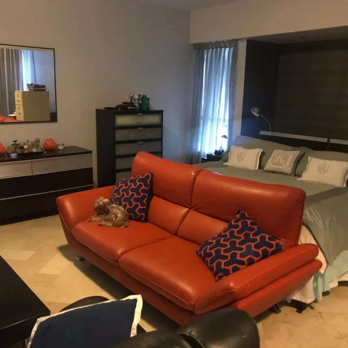 Appartement à La Esperilla, Santo Domingo De Guzm, photo 5