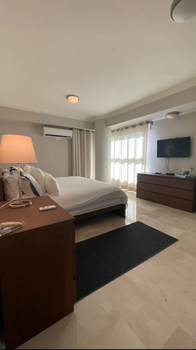 Apartamento en venta Piantini, foto 13