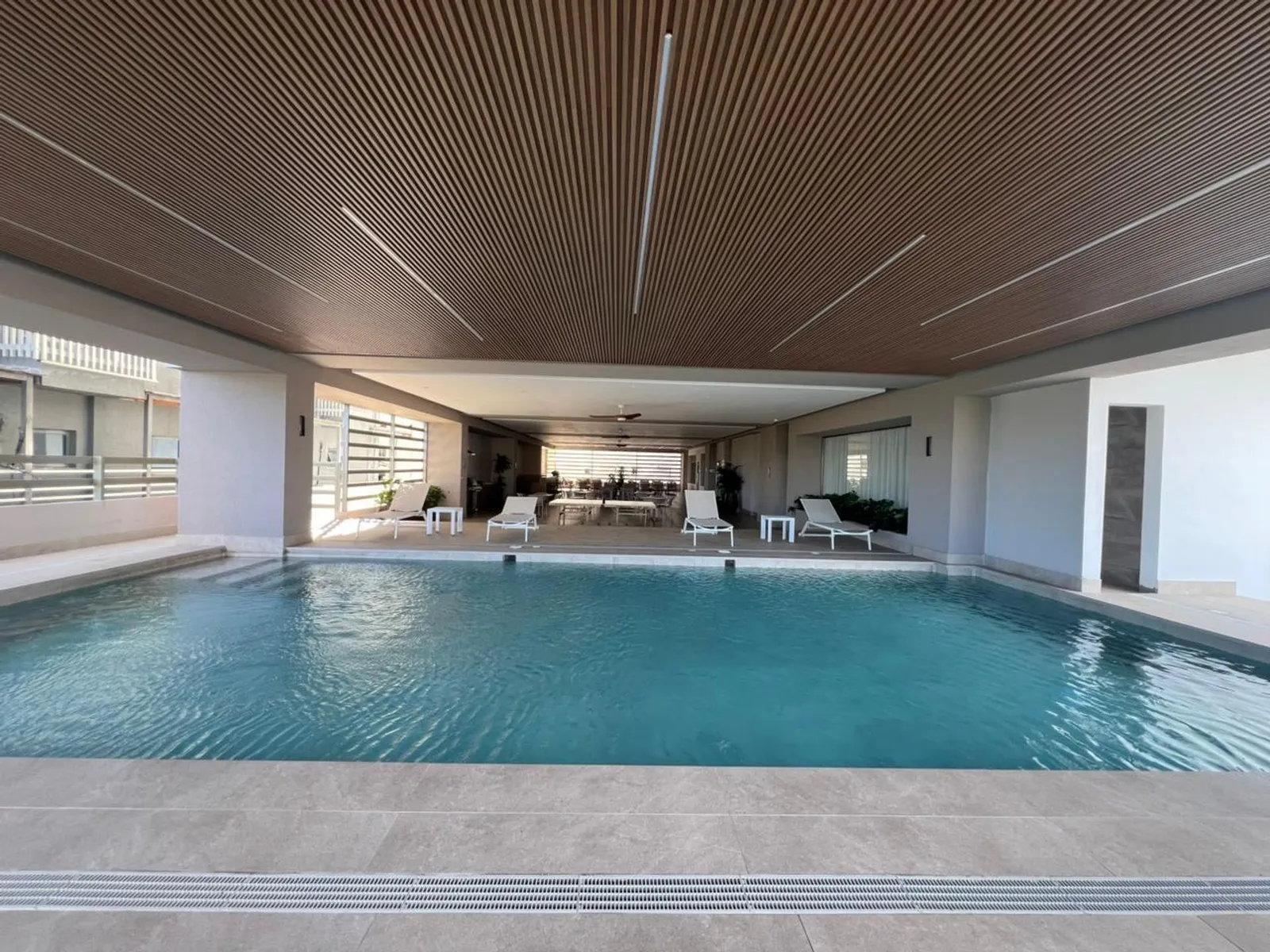 Apartment for Sale in La Esperilla, photo 13