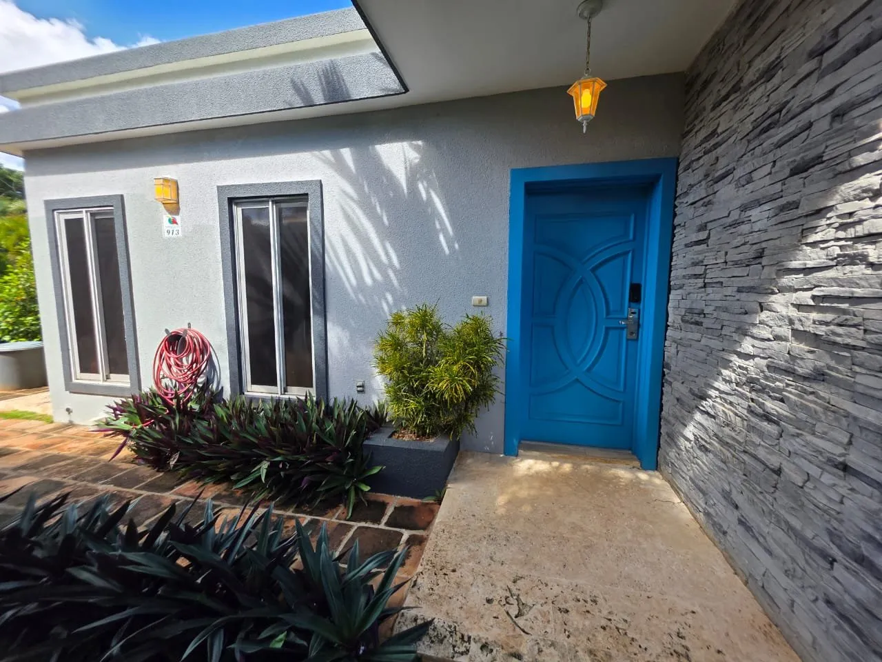 Villa in Casa Linda: comfort, privacy and excellent investment on the North Coast, photo 2