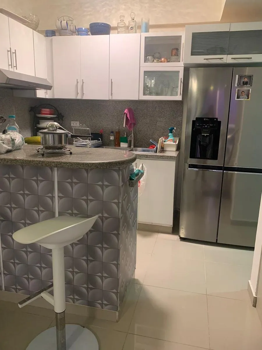 Apartament in Mirador Sur, Santo Domingo, Foto 5