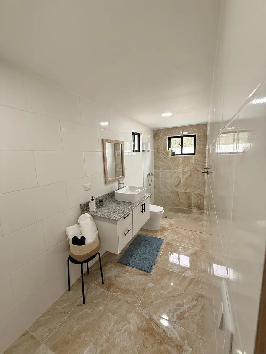 Elegance and Space in Punta Cana: 3 BR + 3 bathrooms, photo 4