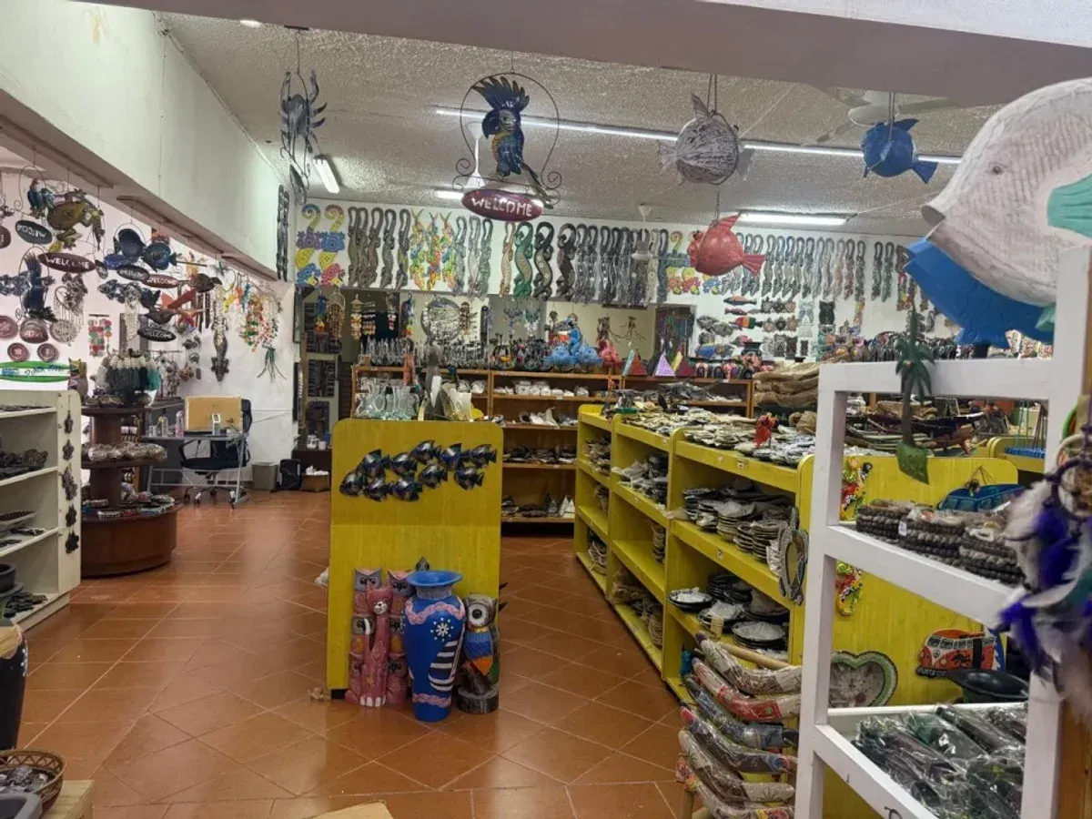 Opportunité unique d'investissement., photo principale