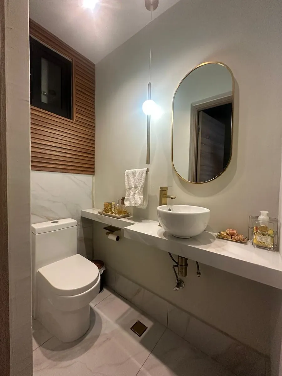 Appartamento a Mirador Norte, foto 15