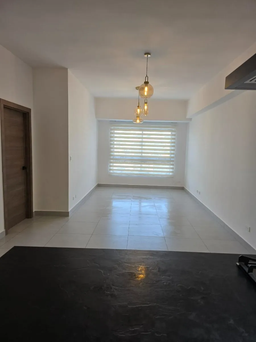Appartement à Ensanche Naco à vendre, photo 8
