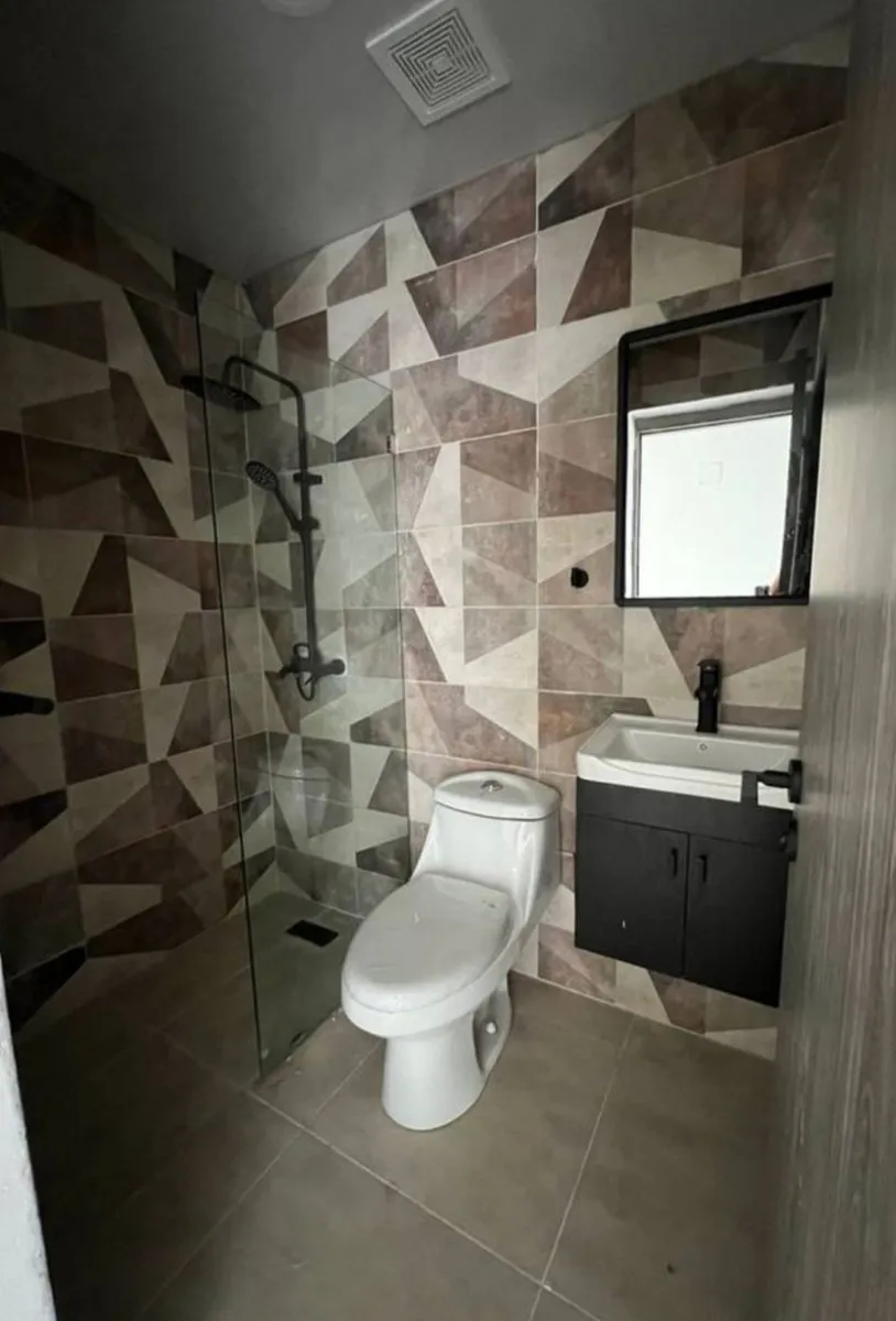 Apartamento en Ensanche Naco, Santo Domingo, foto 5
