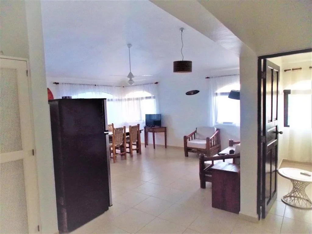 HOTEL IN CABARETE, foto 13