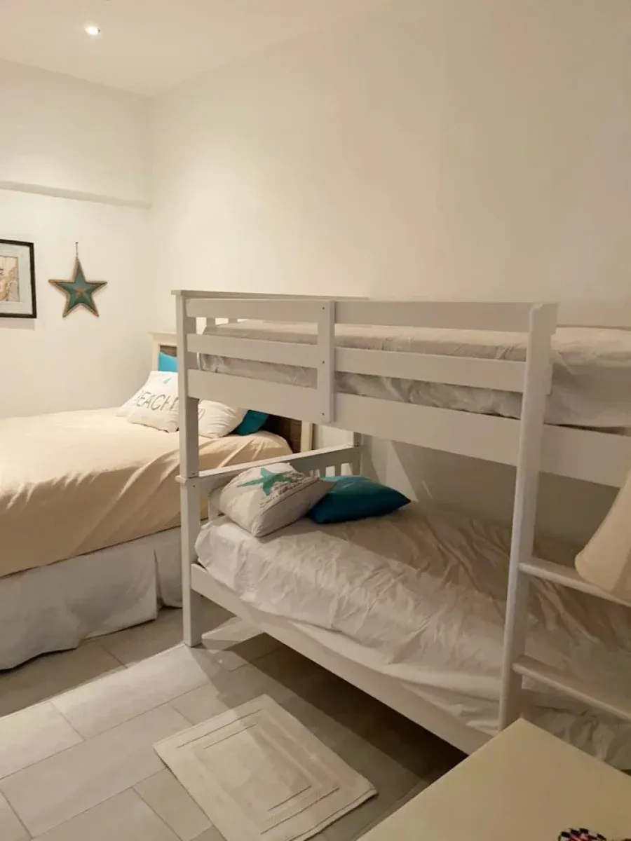 Furnished apartment in Juan Dolio, 5th floor, photo 7