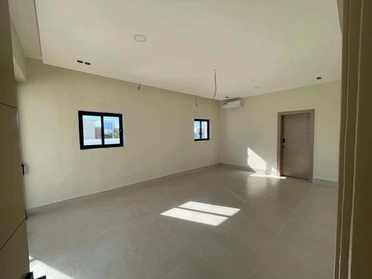 Lujosa Villa de 3 habitaciones en Perla Marina, foto 6