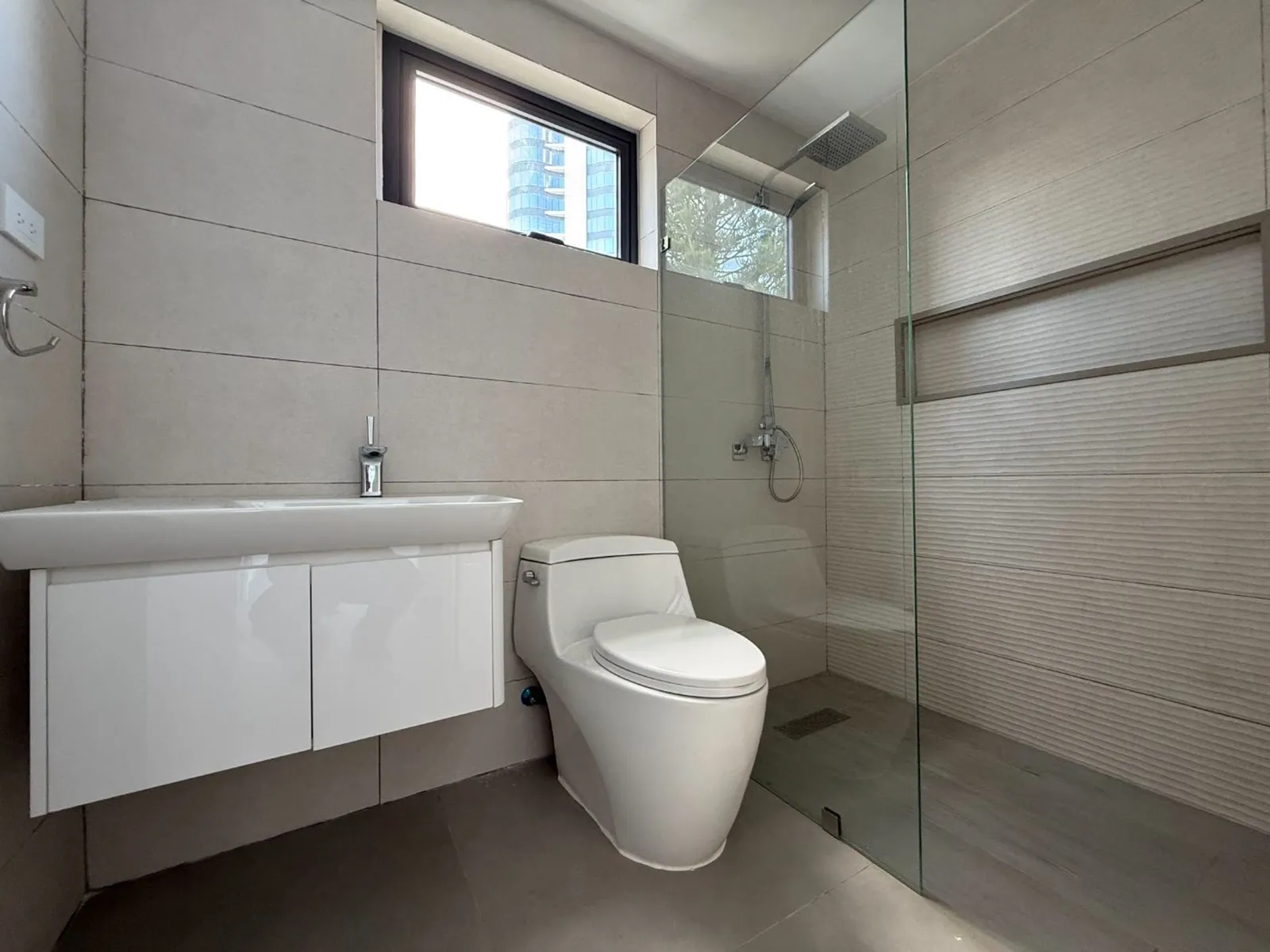 Appartement en Vente Naco de 2 chambres, photo 11