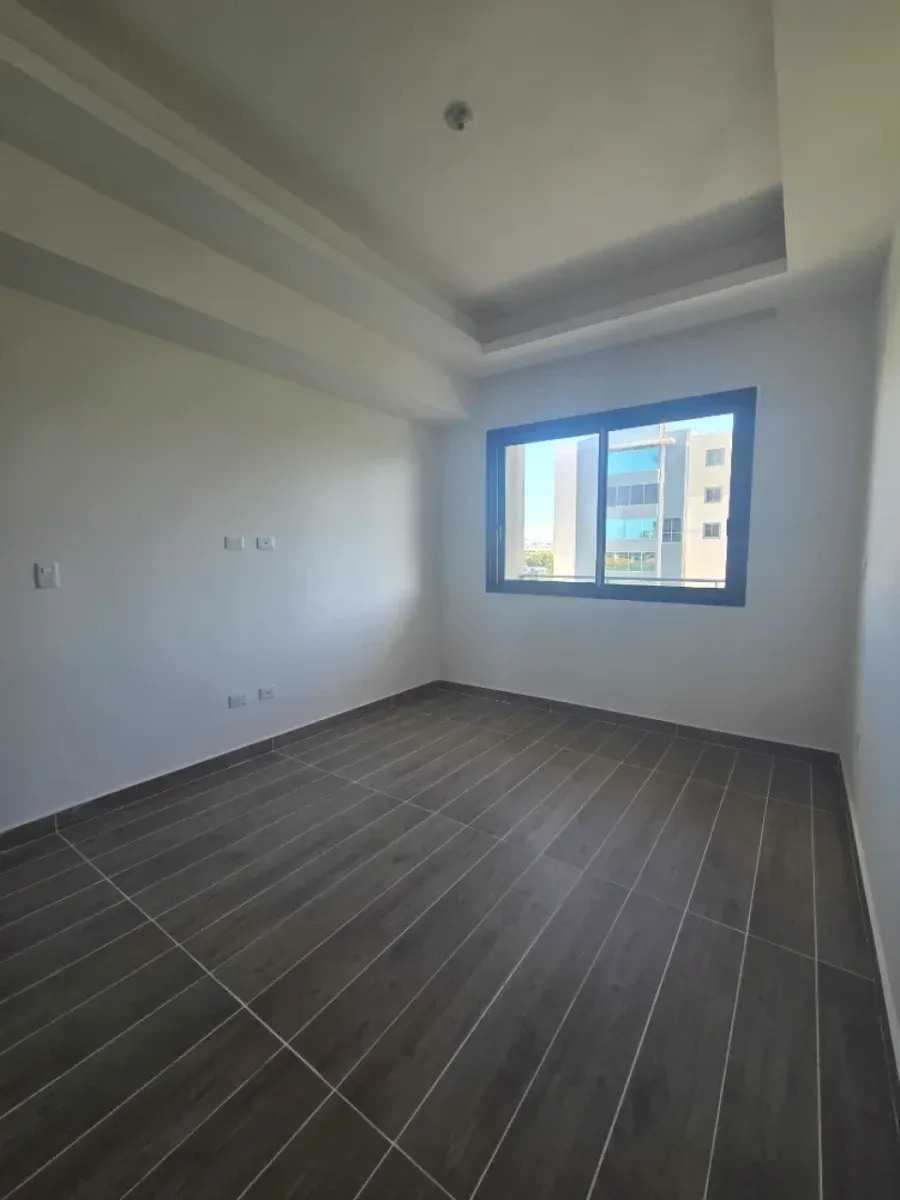 Apartamento en Torre Roraima, Centro SD, foto 5