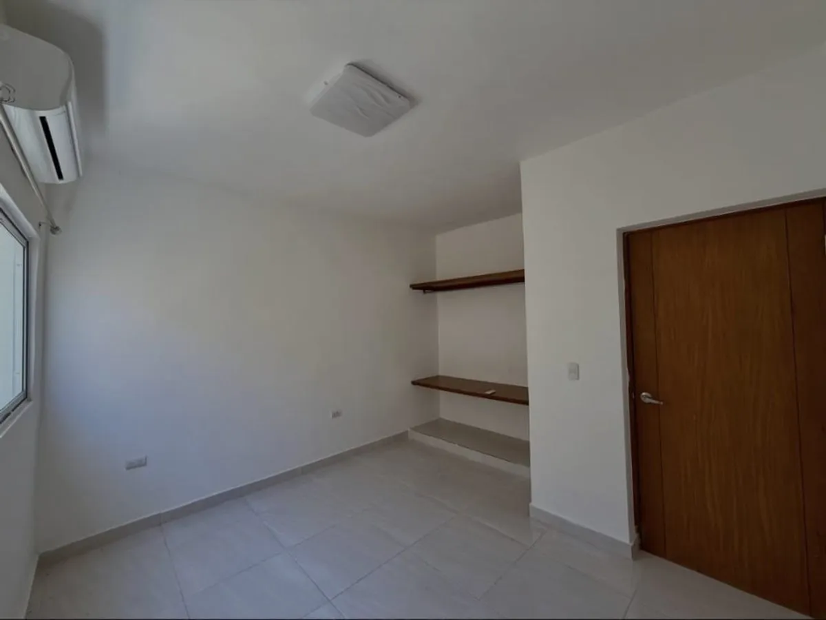 Haus zum Verkauf in La Romana, Caleta, Foto 12
