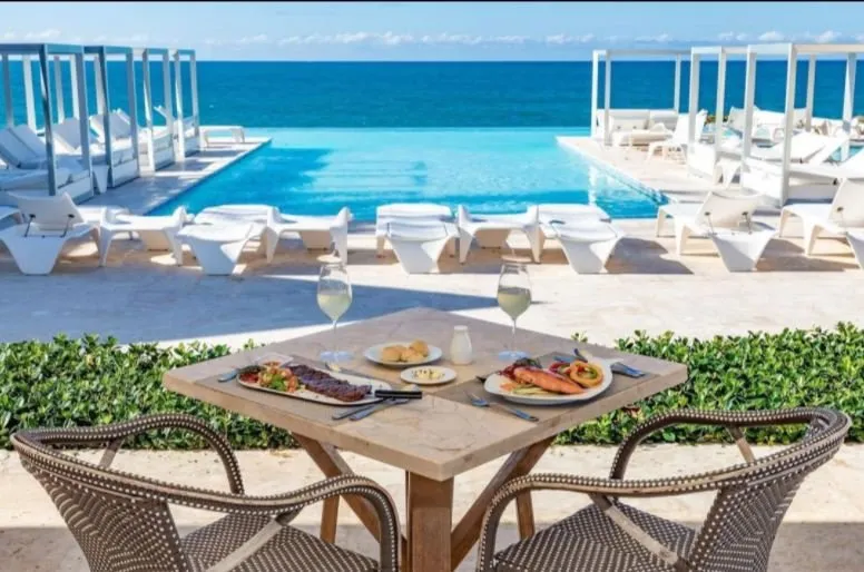 Apartamento Sosúa Ocean Village, foto 13