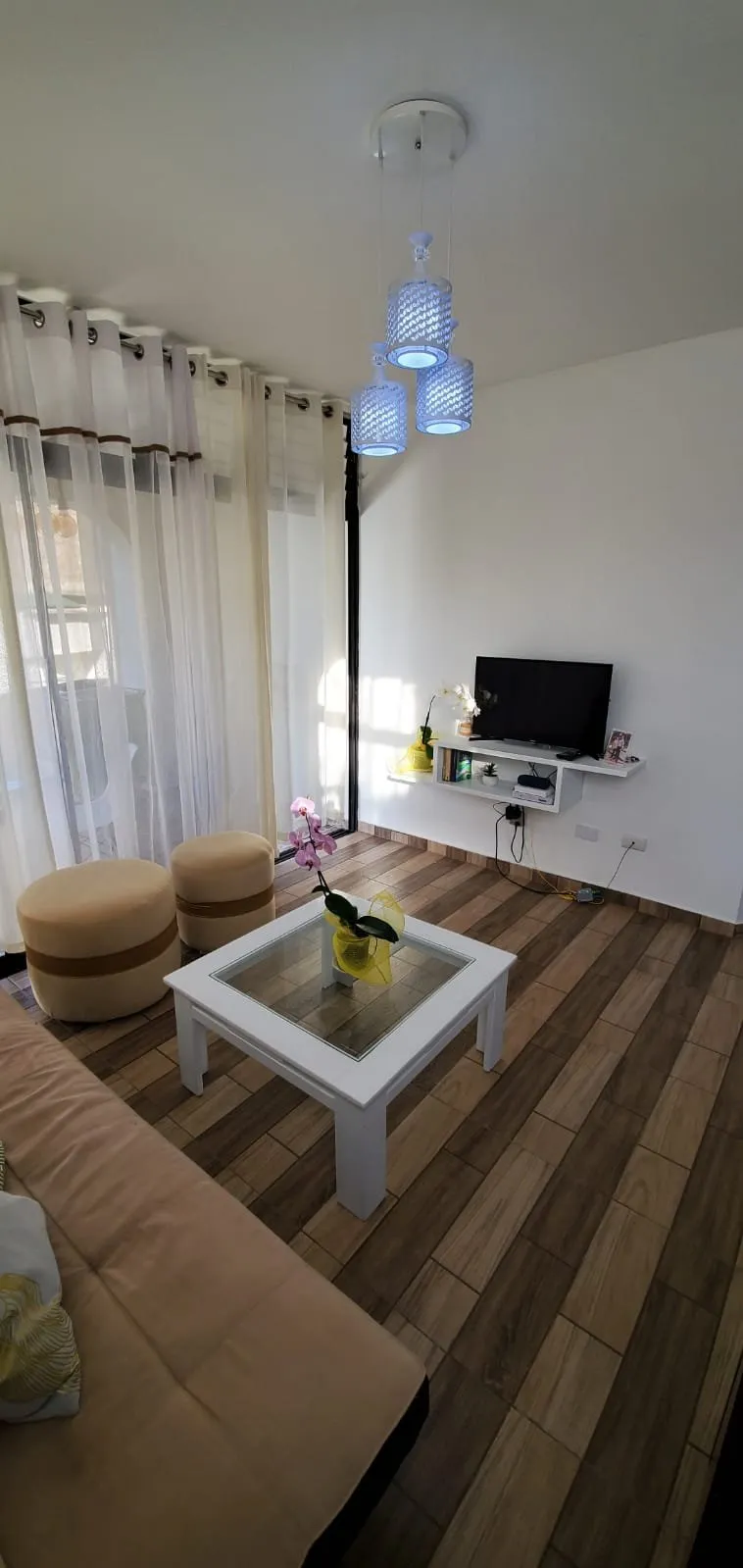 APARTAMENTO EN SOSÚA -1 HB – PRECIO DE OFERTA, foto 5