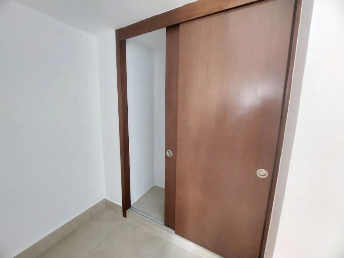 Apartamento en venta en Santo Domingo, foto 5