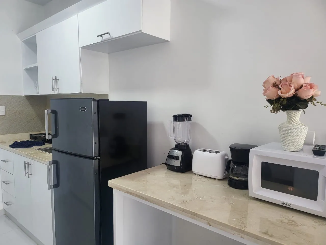 VENTA EN CABARTE – 1 HB – ESTUDIO SUPER PRECIO, foto 8