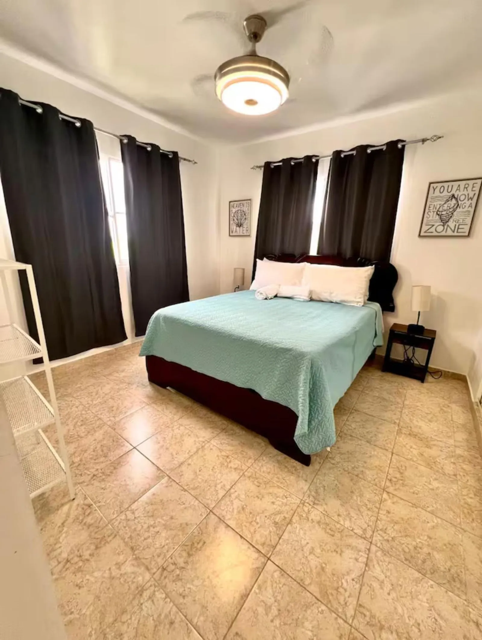 APPARTAMENTO A BAVARO, foto 7