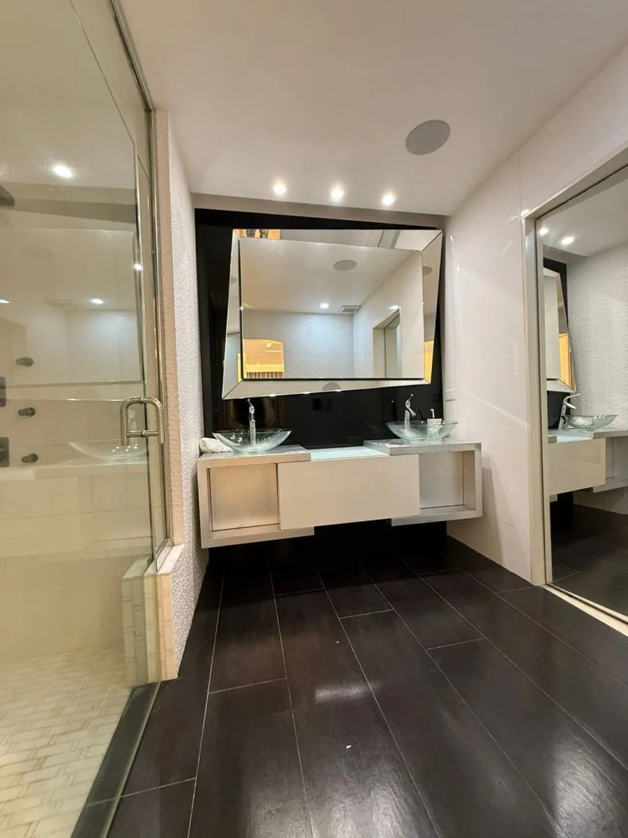 Penthouse in La Enriquillo zum Verkauf, Foto 8