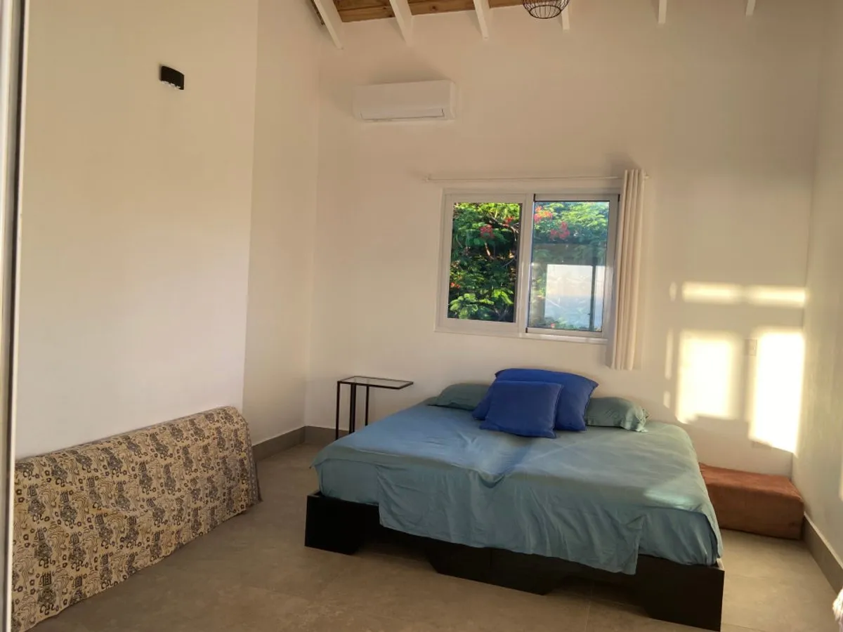 House in Cabrera, Catalina Arriba, photo 4