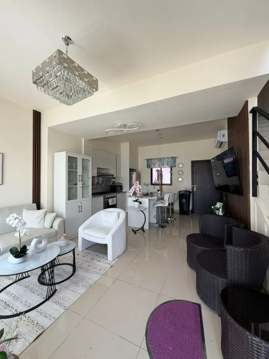 Furnished Villa for Sale in Brisas de Punta Cana, photo 6