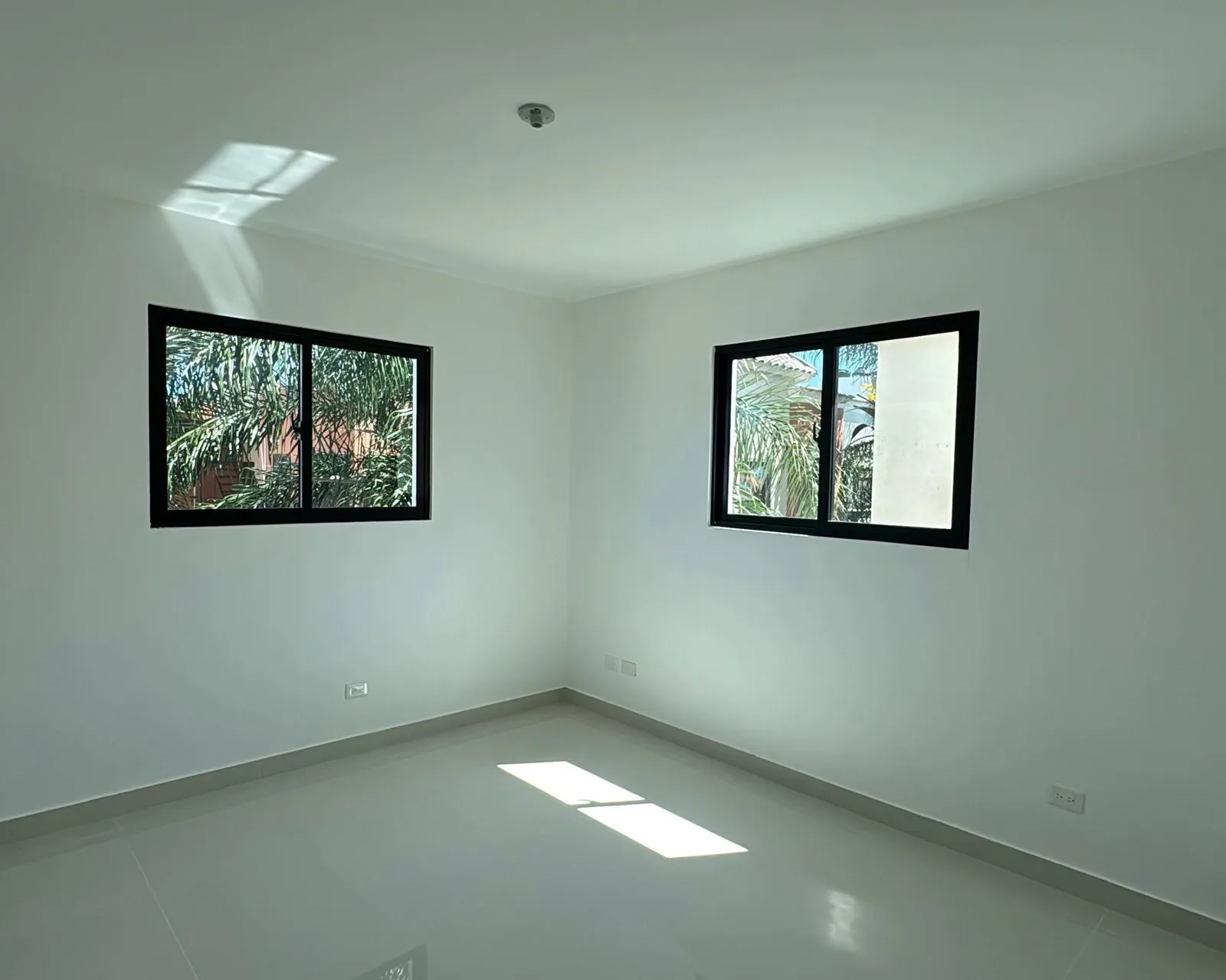 Your New Home in Santiago – Modern Apartment in Llanos de Gurabo, photo 5