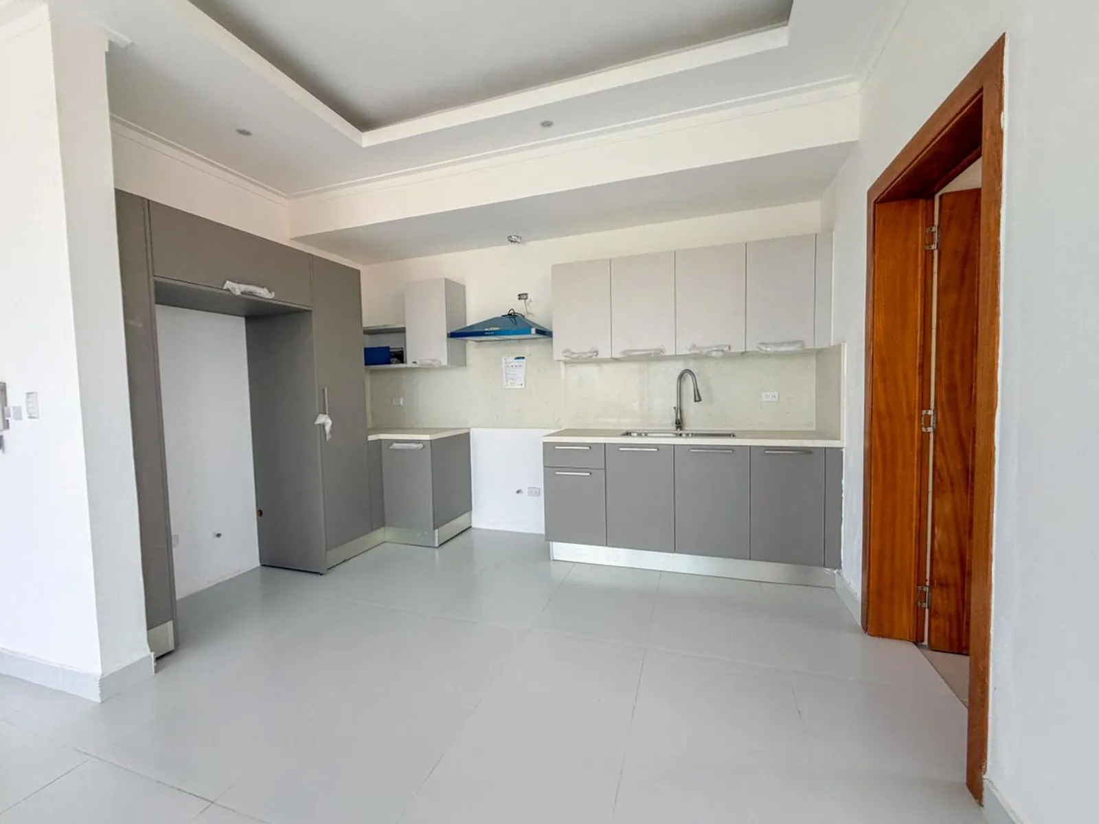 Wohnung zu verkaufen – LOS CACICAZGOS,, Foto 10