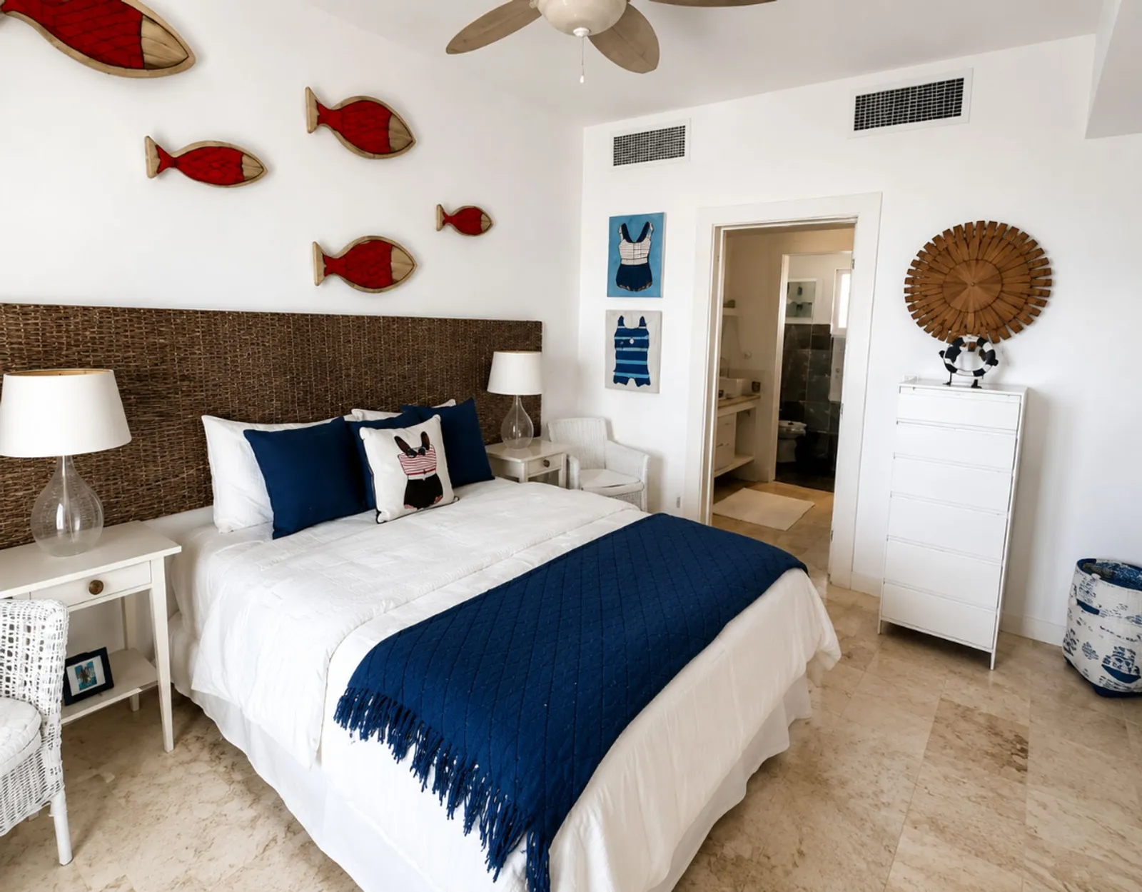 APARTMENT DIREKT AM MEER LAS TERRENAS | VERKAUF, Foto 2