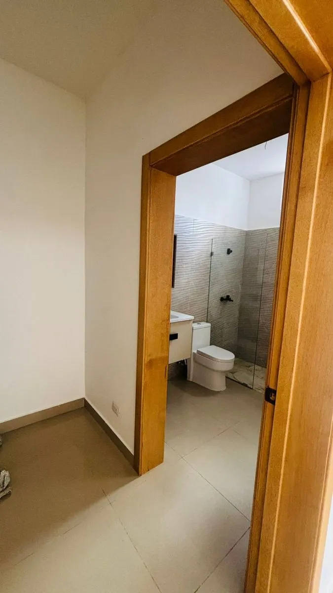 Casa en El Ejecutivo, Bavaro, foto 10