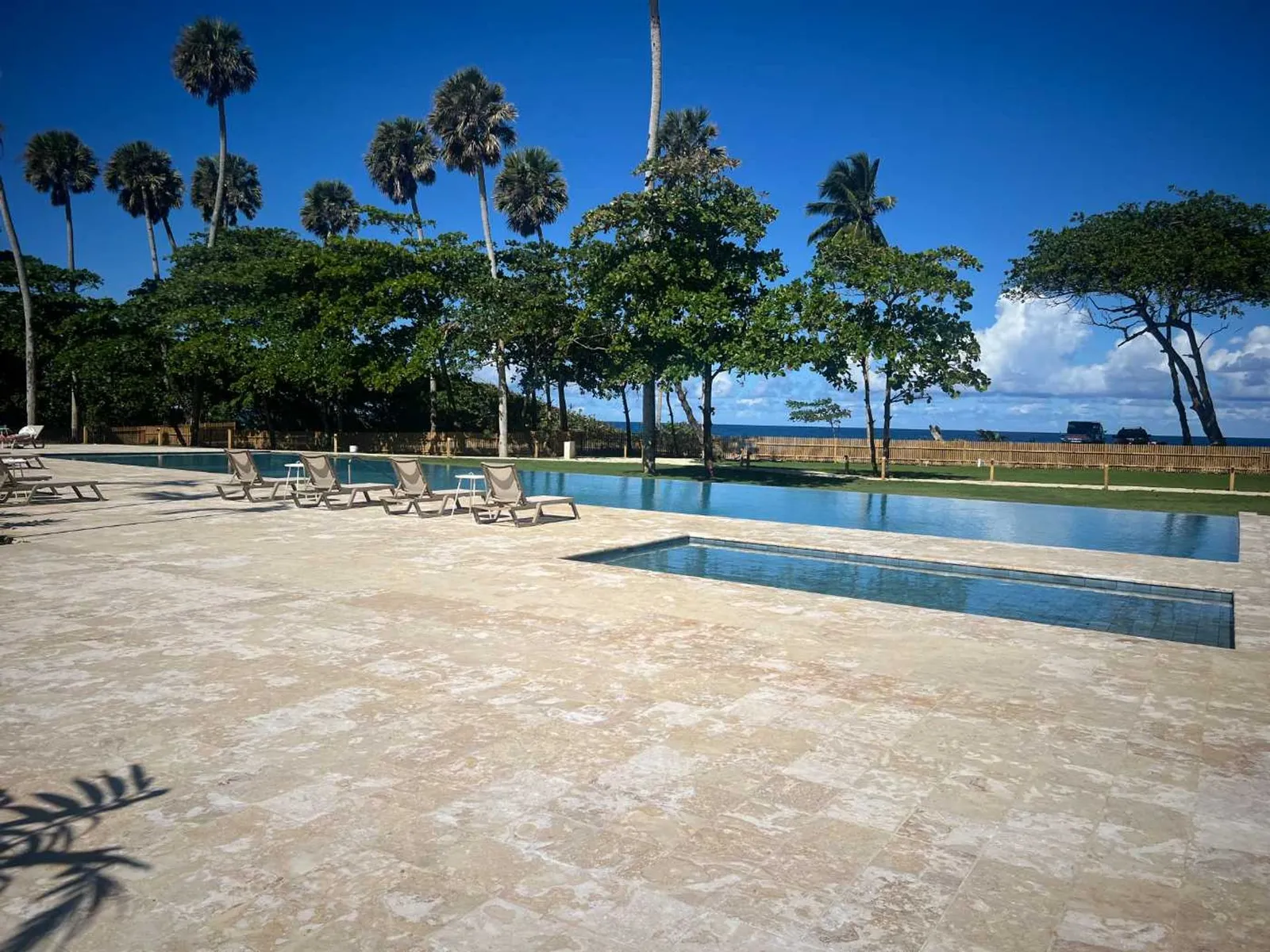 APARTAMENTO FRENTE AL MAR EN PLAYA ENCUENTRO, foto 5