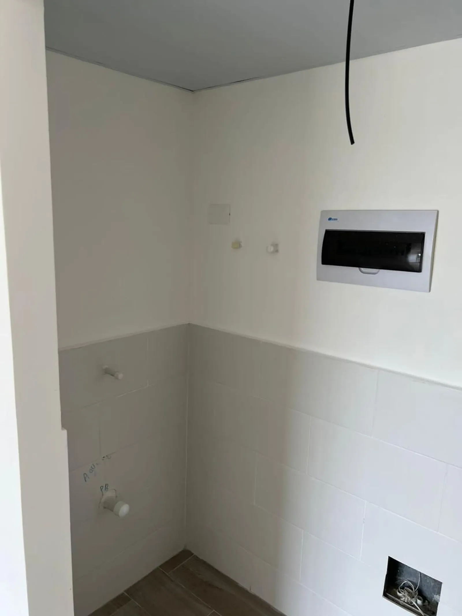 Apartment for Sale in Residencial JARDINES 3, photo 5