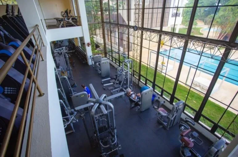 Apartamento Sosúa Ocean Village, foto 12