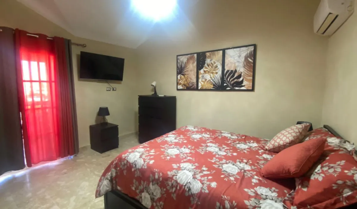 Casa en venta en Pueblo Bávaro, foto 8