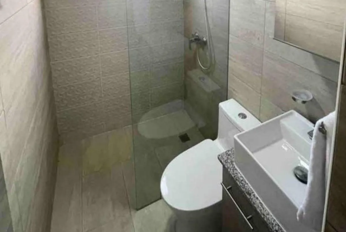 Furnished apartment in Punta Cana, photo 8